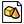 Define Linked Block 图标